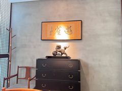 -觀芷隐轩