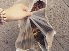 -南塘油赞子(南塘店)