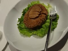 -食廬(浦东嘉里城店)