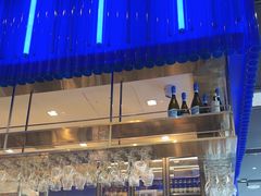 -玛尚诺Pizza&Bar(长泰广场店)