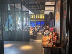 -炳胜品味(海印总店)