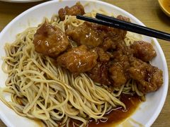 -玉华饮食店(茅台路店)