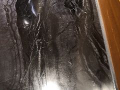 -厦门明发国际大酒店(会展中心环岛路店)
