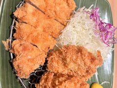 -和幸(春熙路群光广场店)