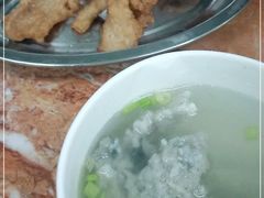 -三真丸子美食坊(故宫路店)