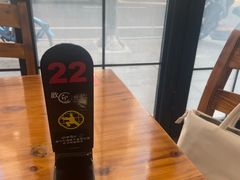 -小方的面(徐家汇店)