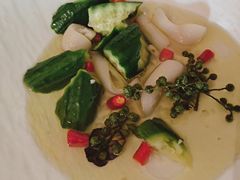 -写庭·鱼鲜川菜·宴请(铁像寺水街店)