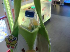 -星际传奇(西安三桥万象城店)