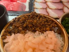 -旺福·贵州酸汤牛肉火锅(陆悦天地店)