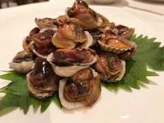-宁海食府(大剧院店)