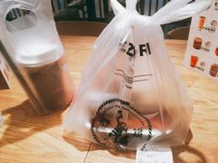 -铁酱披萨(乐清南虹店)