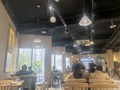 -王二爷药膳鸡(仙林学衡路店)