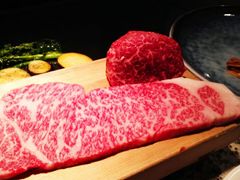 -神户牛排餐厅MOURIYA(总店)