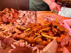 -洪记白水羊头(天坛店)