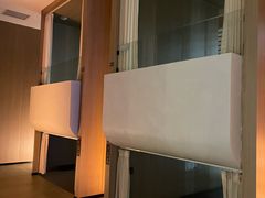 -涨巢·潮玩水疗局