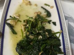 -鹅香四海·卤水火锅·砂锅粥·潮汕菜(宝安店)