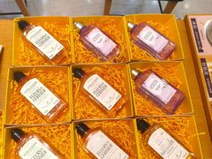 -文峰大世界(南大街店)