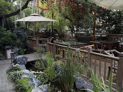 -田园印象·成都土菜院子(华阳店)