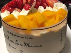 -卡滋贝诺(步行街店)