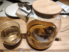 -小句号·精致料理(江南环球港店)