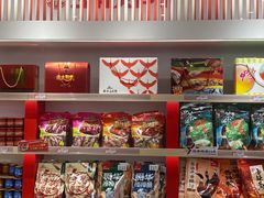 -郴州特产舜华临武鸭(郴州西站店)