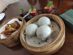 -悦雅居·老广州老味道(长湖店)
