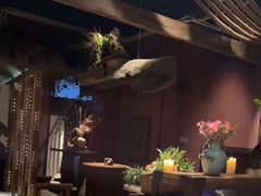 -都氏家DUSJOY(翡翠城店)