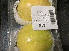 -昌大昌(清远顺盈店)