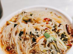 -滇铺子(欣都龙城店)