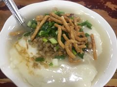 -泸州白糕(慈善路店)