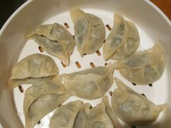 -马路边上·小海鲜烧烤(八一路店)