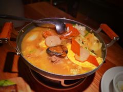 舟山老三鲜-原製原味(普陀山磐龙店)