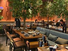 -同仁四季椰子鸡(福田车公庙店)