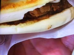 -西安手工软面(浦东南路店)