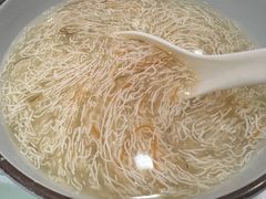 -冶春茶社(珍园店)