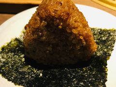 -茶六烧肉堂 博爱店