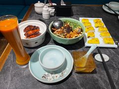 -紫泥369粗粮季(南环店)