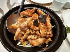 -北京厨房(SKP店)