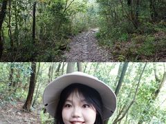 -浙江万里学院(钱湖校区)