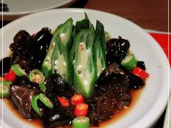 -弄堂里·寻味杭州(湖滨银泰in77C区店)