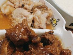 -真功夫(大德路店)
