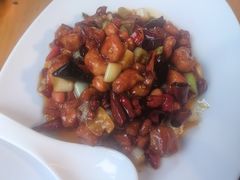-永乐饭店