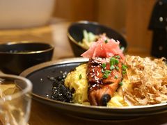 -森Some Fusion(荔湾店)