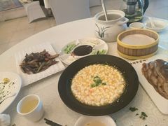 -西安烤鸭店(369烤鸭王店)