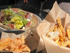 -LES ELITES 英集荟(南京西路店)