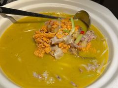 -佬麻雀·剁椒鱼头(京基KK One店)