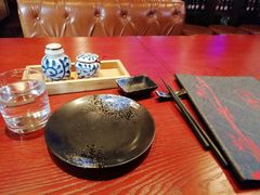 -川吧River Bar·酒吧
