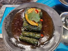 -长安·大茶饭