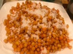 -胖太太四川麻辣排骨串(镇江路分店)