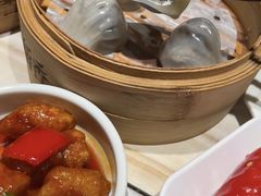 -稻香酒家·35年老字号(侨光店)